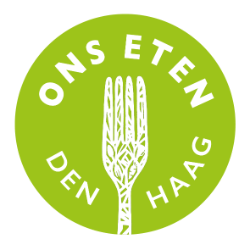 Ga naar de homepage van ons-eten.nl