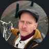 Profielfoto Laurens ten Berge