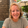 Profielfoto Marjola Rintjema